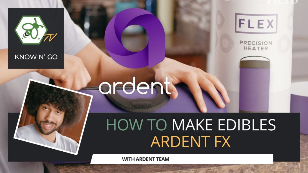 What You'll Need to Make Infused Butters & Oils