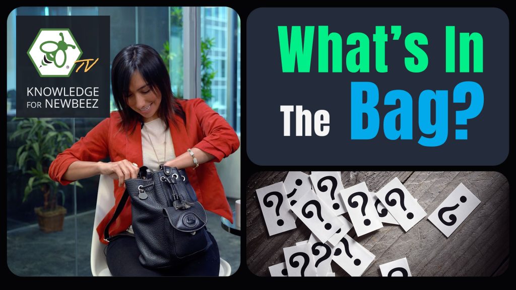 Best Everyday Cannabis Products for On the Go