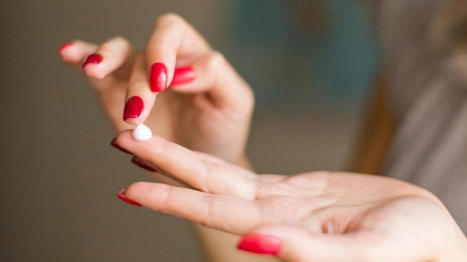 3 Questions to Ask When Shopping for Cannabis-Infused Beauty Products