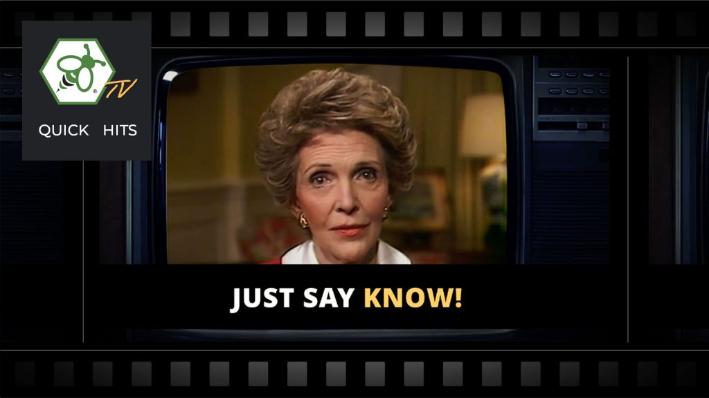 A Brief History of Cannabis Prohibition