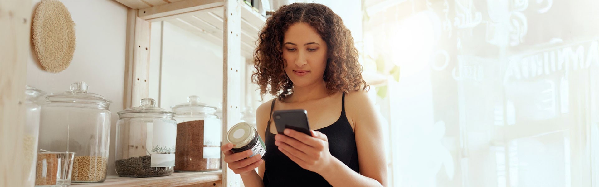 Be in the Know: How to Read a CBD Label like a Pro