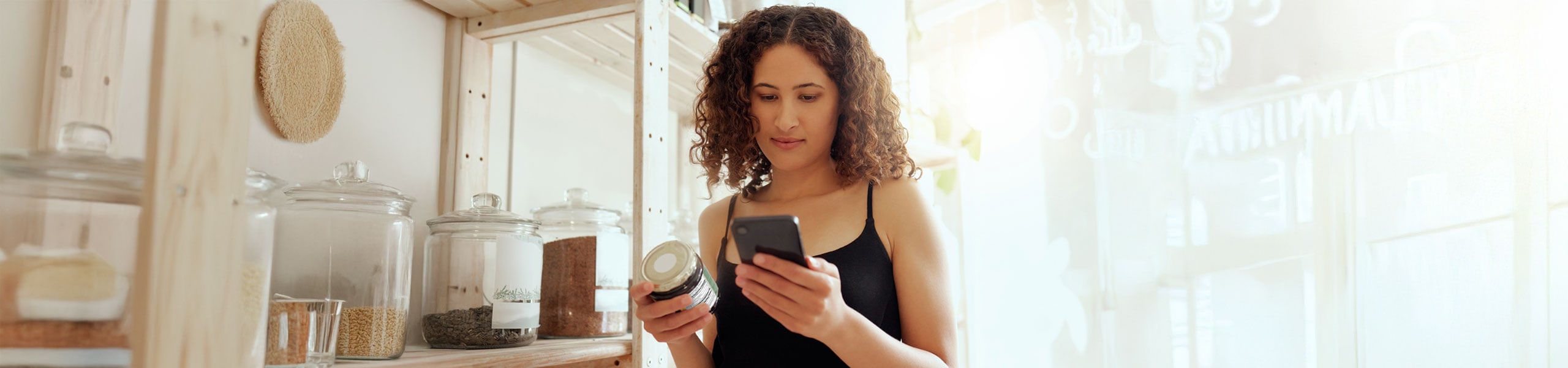 Be in the Know: How to Read a CBD Label like a Pro