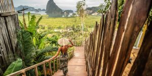 420 friendly vacation ideas