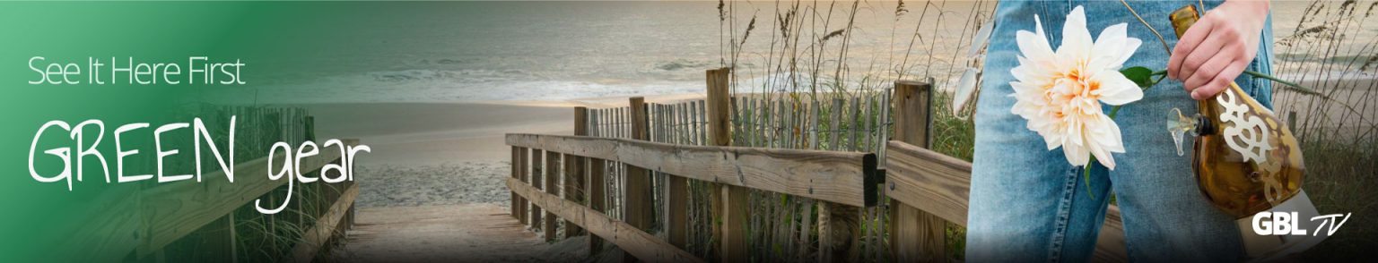 Go to the Herb Accessories video category