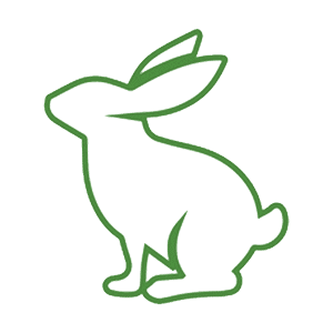 Cruelty free