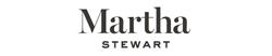 Martha Stewart CBD