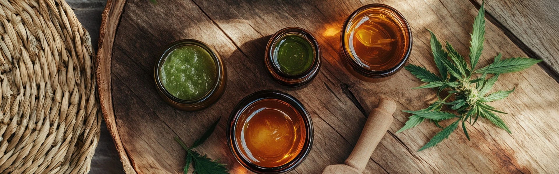 What Is CBD?