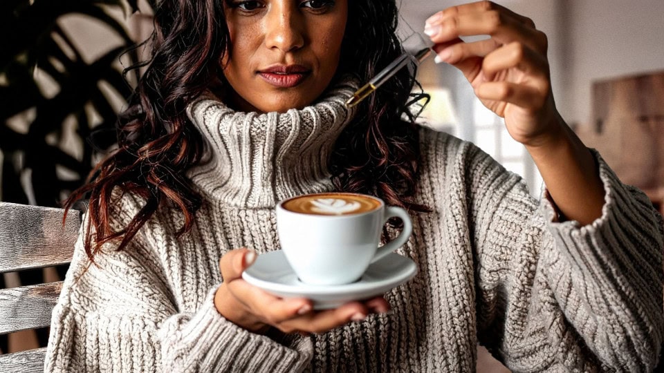 CBD Bioavailability: What It Is & How to Improve It