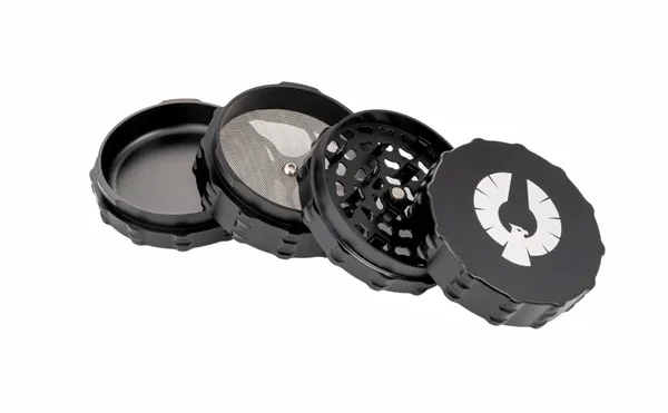 grinder