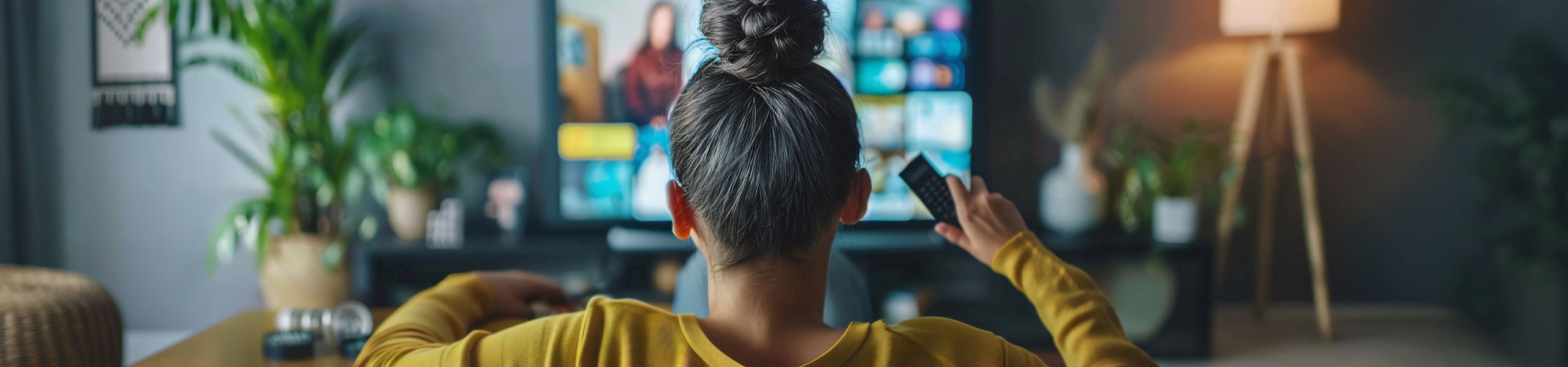 Best Movies and TV Shows to Watch High: Top Picks for Every Mood