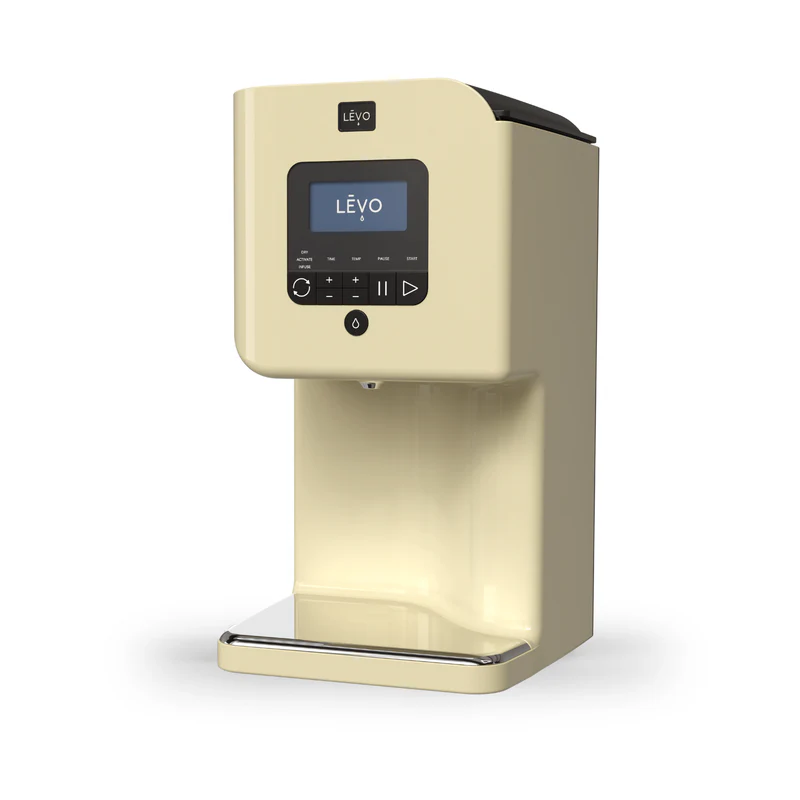 LEVO2P