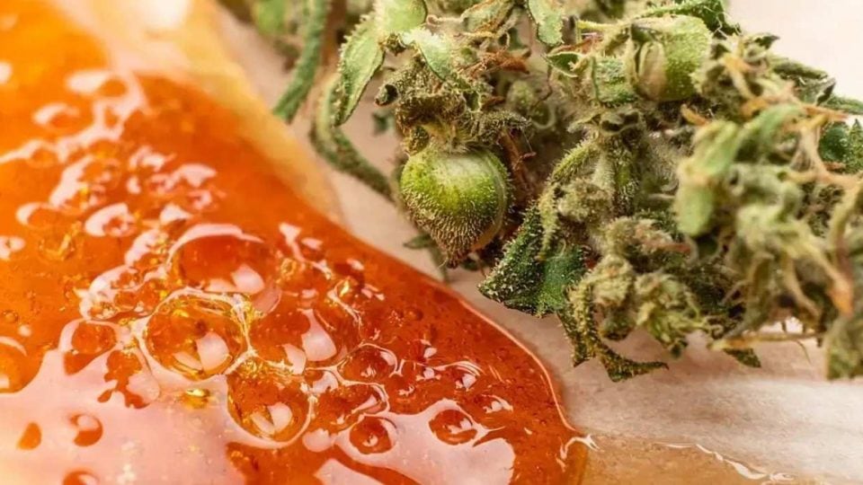 What Is 710 Day? The Meaning Behind the Dab Holiday