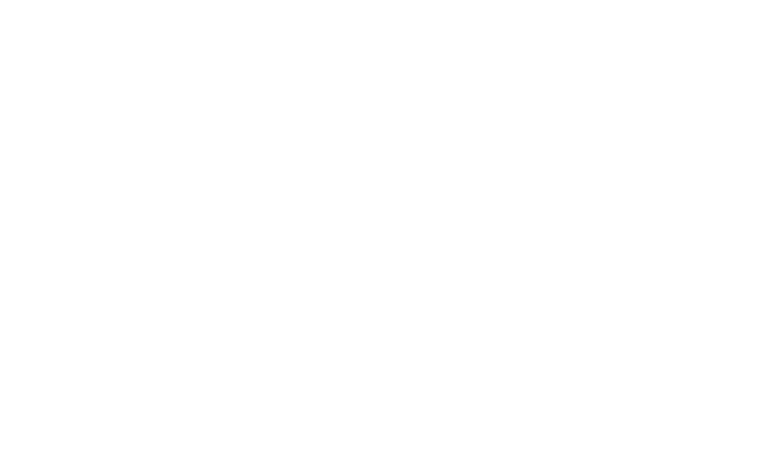 Map USA