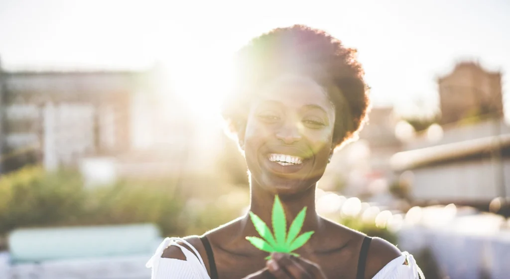 How to Celebrate 710 Dab Day
