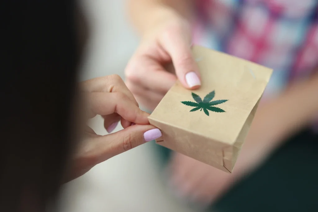 How to Say Happy 710 Day