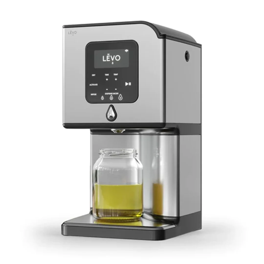 LEVO LUX
