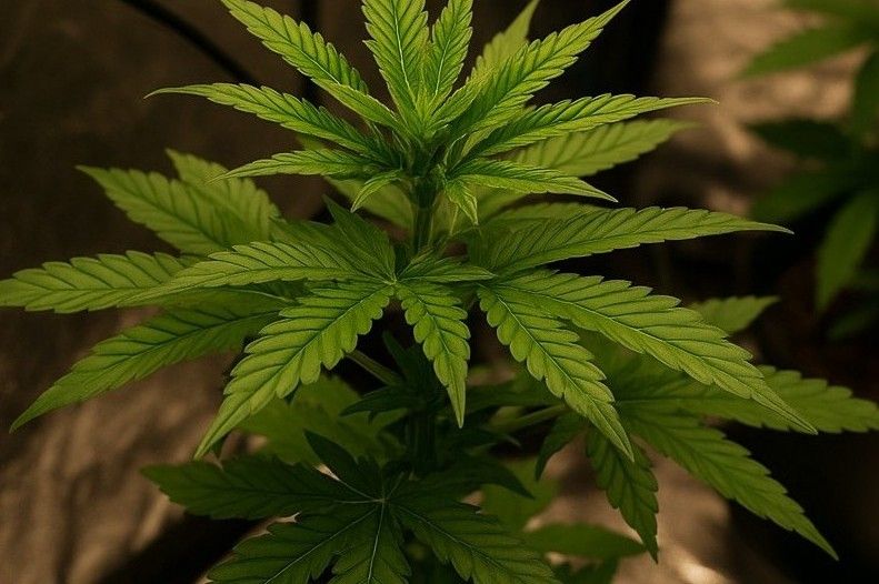 Growing Cannabis Indoors and Outdoors: Step-by-Step Guide
