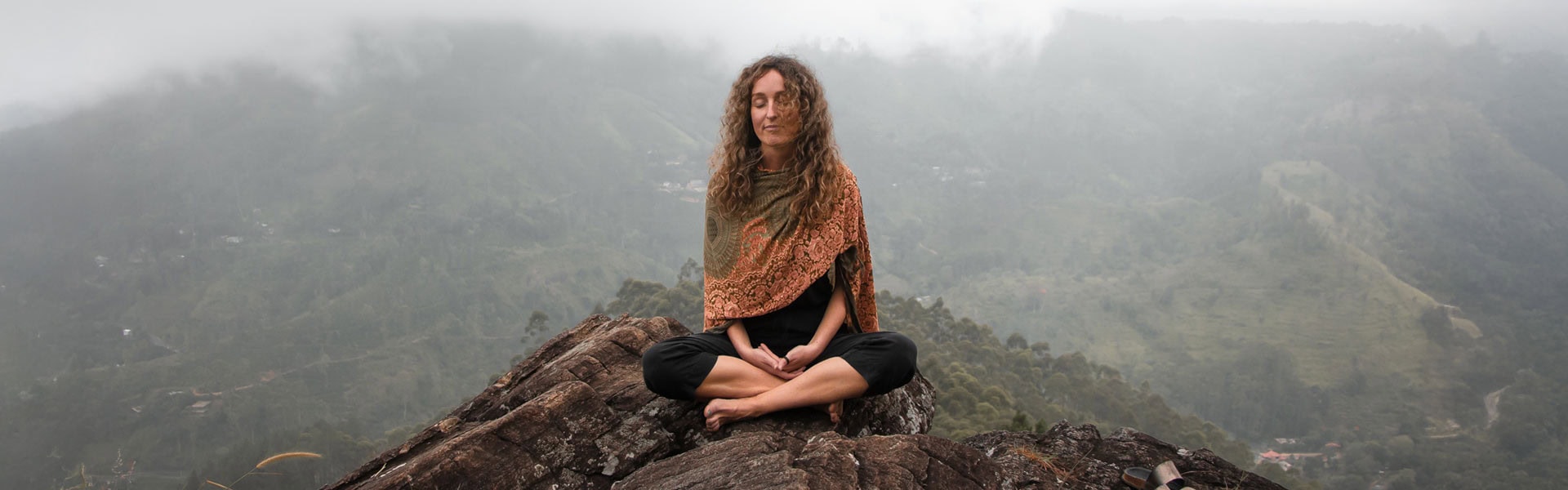 Cannabis Yoga: The Growing Trend of Doing Yoga While High
