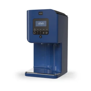 LĒVO II+ Oil Infuser