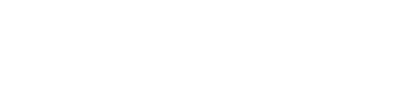 GBLTV Logo