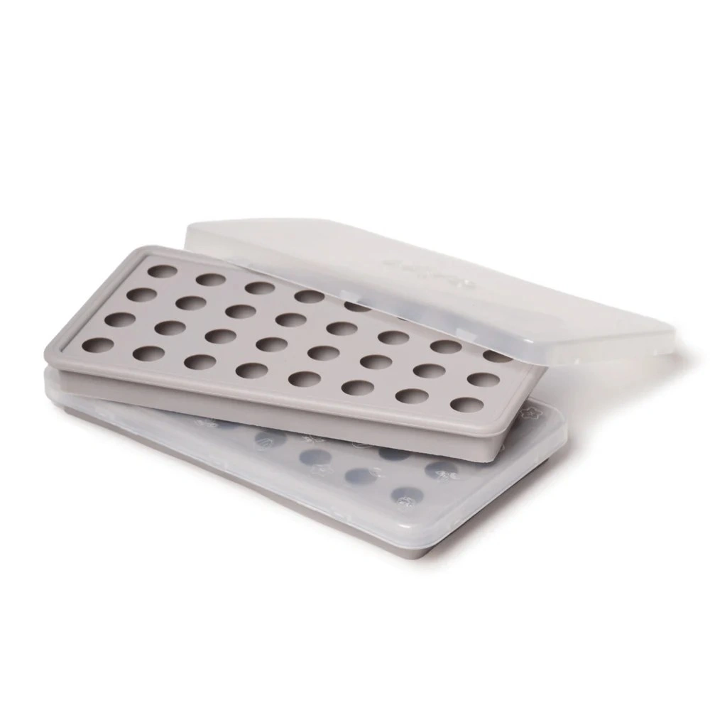 LEVO OIL Gummy & Candy Silicone Mold