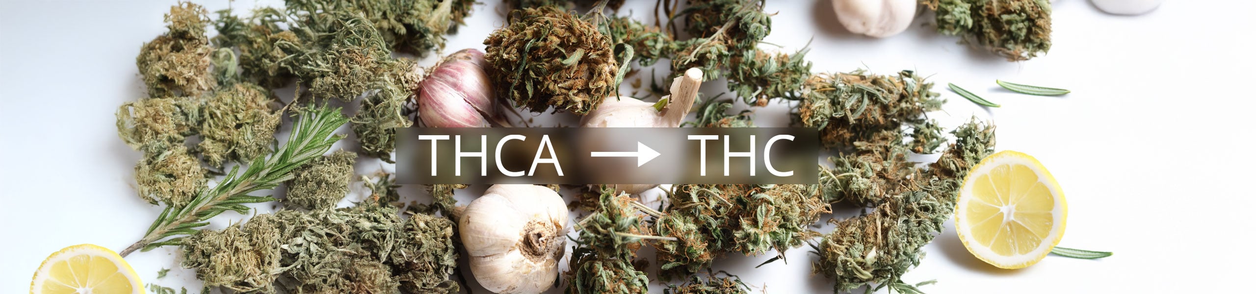 What Is a Decarboxylator? How Weed Decarb Machines Work