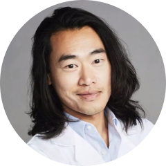 Dr. Tim Shu profile picture