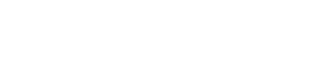 GBLTV Logo