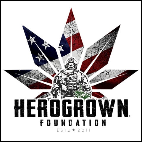 Homegrown Foundation badge