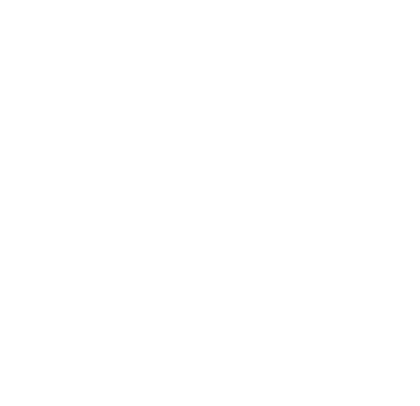 Hive events section icon