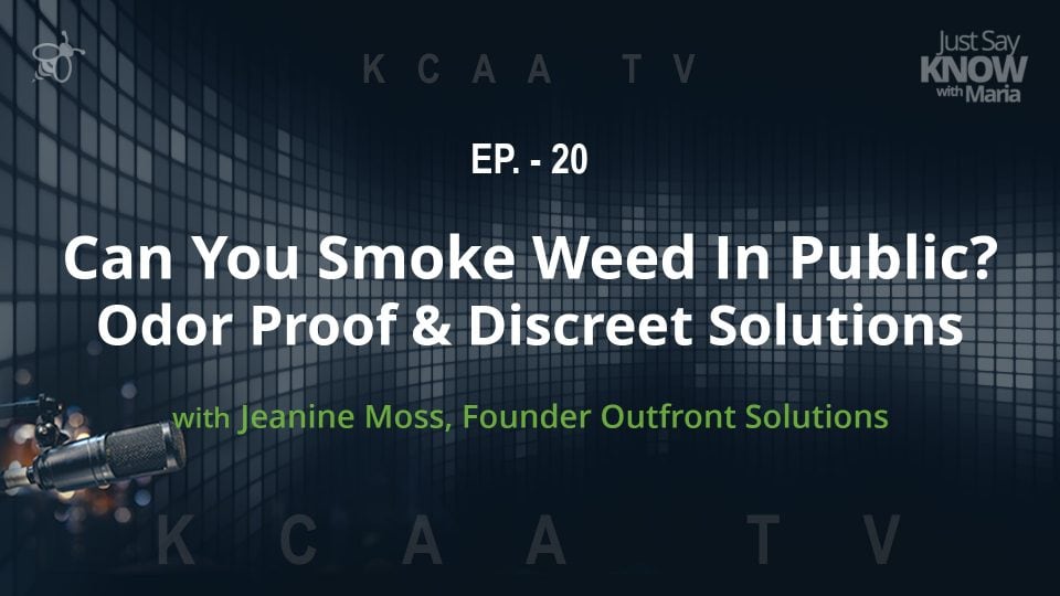 Ep20-Can You Smoke Weed In Public