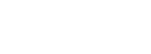 Marias Kitchen logo
