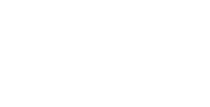 Quick Hits logo