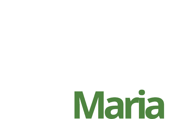 Just Say KNOW with Maria