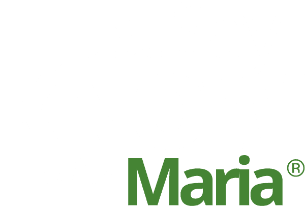 Just Say KNOW with Maria