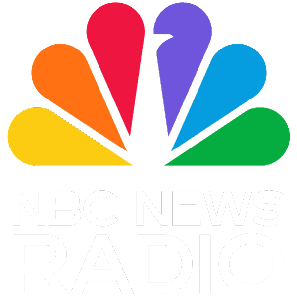 NBC News Radio