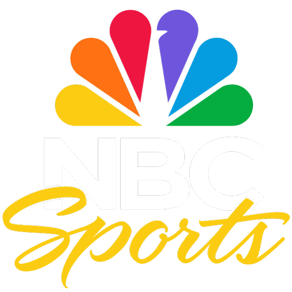 NBC Sports
