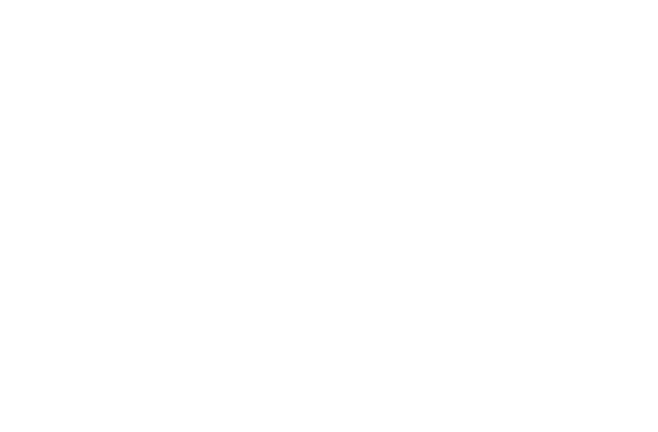 Just Say KNOW with Maria