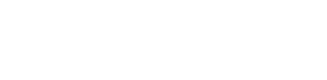 GBL TV