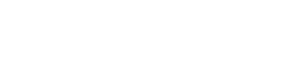 Green Eye logo
