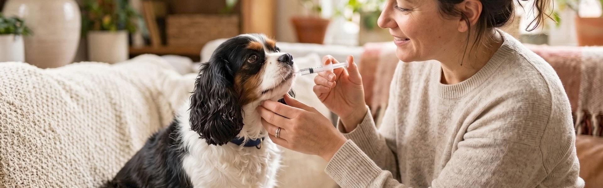 Best CBD Oil for Dogs with Arthritis: Relieve Joint Pain Naturally
