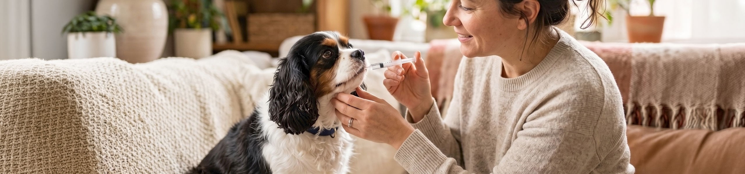 Best CBD Oil for Dogs with Arthritis: Relieve Joint Pain Naturally