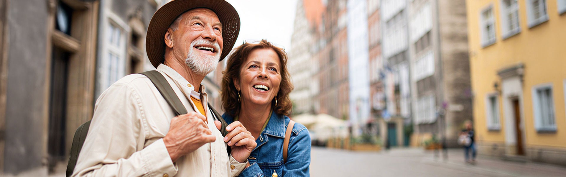 Can I Travel with Cannabis? Hemp vs. Marijuana, CBD vs. THC, Medical vs. Adult-Use