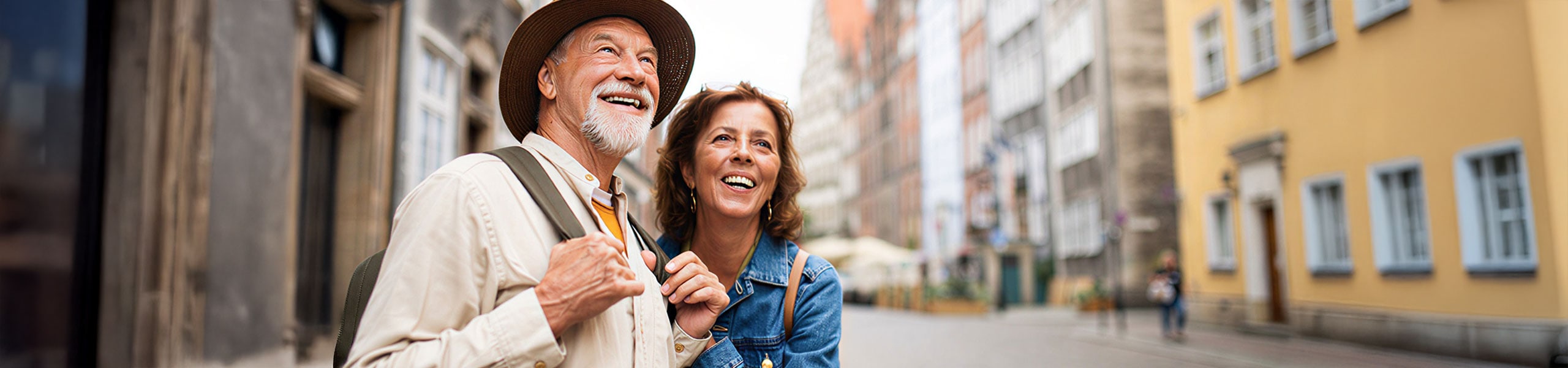 Can I Travel with Cannabis? Hemp vs. Marijuana, CBD vs. THC, Medical vs. Adult-Use