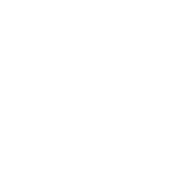 Hive events section icon